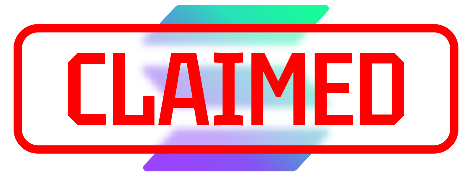 Claim Your Sol