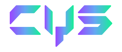 CYS Logo