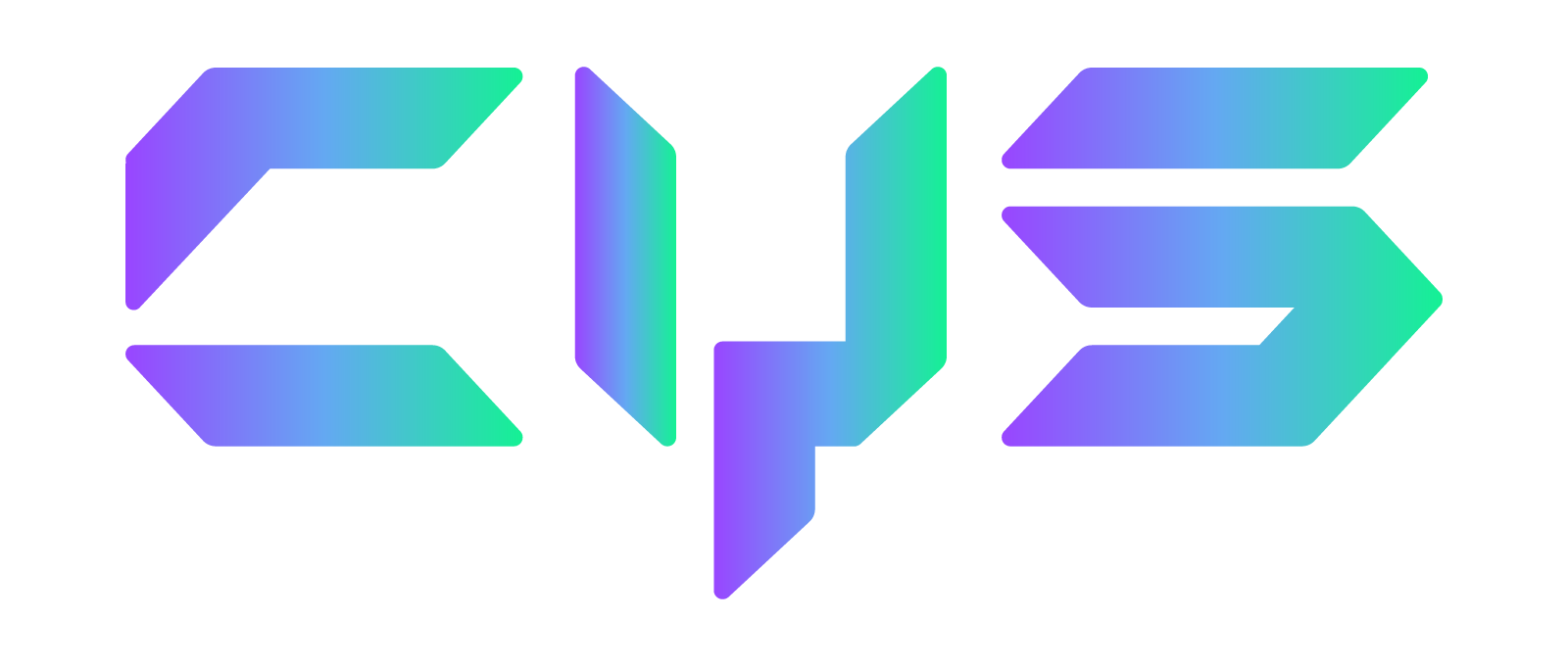 CYS Logo